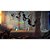 Jogo Rayman Legends - WiiU - Usado - Imagem 5