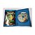 Jogo Rayman Legends - WiiU - Usado - Imagem 2