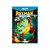 Jogo Rayman Legends - WiiU - Usado - Imagem 1