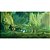 Jogo Rayman Legends - WiiU - Usado - Imagem 4
