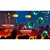 Jogo Rayman Legends - WiiU - Usado - Imagem 6