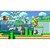 Jogo Super Mario Maker - WiiU - Usado - Imagem 4