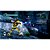 Jogo Transformers Prime - WiiU - Usado* - Imagem 5