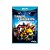 Jogo Transformers Prime - WiiU - Usado* - Imagem 1