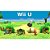 Jogo Wii Party - WiiU - Usado - Imagem 4