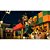 Jogo Minecraft Story Mode (The Complete Adventure) - PS4 - Usado* - Imagem 4