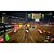 Jogo Monster Energy Supercross The Official Videogame 2 - PS4 - Usado* - Imagem 6