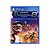 Jogo Monster Energy Supercross The Official Videogame 2 - PS4 - Usado* - Imagem 1