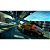 Jogo Burnout Paradise Remastered - PS4 - Usado - Imagem 3