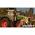 Jogo Farming Simulator 17 - PS4 - Usado - Imagem 3