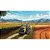 Jogo Farming Simulator 17 - PS4 - Usado - Imagem 4