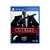 Jogo Hitman Definitive Edition - PS4 - Usado - Imagem 1