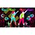 Jogo Just Dance 3 - PS3 - Usado - Imagem 4