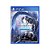 Jogo Monster Hunter World Iceborne (Master Edition) - PS4 - Usado - Imagem 1