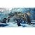 Jogo Monster Hunter World Iceborne (Master Edition) - PS4 - Usado - Imagem 2