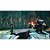 Jogo Darksiders III - PS4 - Usado - Imagem 3