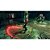 Jogo Darksiders III - PS4 - Usado - Imagem 4