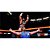 Jogo WWE 2K20 - PS4 - Usado - Imagem 3