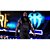 Jogo WWE 2K20 - PS4 - Usado - Imagem 4