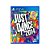 Jogo Just Dance 2014 - PS4 - Usado - Imagem 1