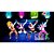 Jogo Just Dance 2014 - PS4 - Usado - Imagem 3