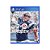 Jogo Madden NFL 17 - PS4 - Usado - Imagem 1