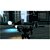 Jogo Armored Core 4 - PS3 - Usado* - Imagem 6