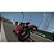 Jogo Ride 2 - PS4 - Usado - Imagem 4