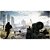 Jogo Battlefield 4 + Filme Tropa de Elite - PS3 - Usado* - Imagem 8
