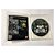 Jogo Bioshock & Bioshock II Ultimate Rapture E. - PS3 - Usado* - Imagem 2