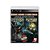 Jogo Bioshock & Bioshock II Ultimate Rapture E. - PS3 - Usado* - Imagem 1