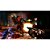 Jogo Bioshock & Bioshock II Ultimate Rapture E. - PS3 - Usado* - Imagem 6