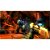 Jogo Bioshock & Bioshock II Ultimate Rapture E. - PS3 - Usado* - Imagem 5