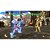 Jogo Saint Seiya Soldiers' Soul - PS4 - Usado - Imagem 4