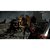 Jogo Warhammer End Times Vermintide - PS4 - Usado - Imagem 4