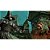 Jogo Warhammer End Times Vermintide - PS4 - Usado - Imagem 3