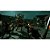 Jogo Warhammer End Times Vermintide - PS4 - Usado - Imagem 2