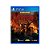 Jogo Warhammer End Times Vermintide - PS4 - Usado - Imagem 1