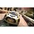 Jogo WRC 6 FIA World Rally Championship - PS4 - Usado - Imagem 2