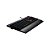 Teclado Gamer Logitech G213 Prodigy - Imagem 3