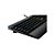 Teclado Gamer Logitech G213 Prodigy - Imagem 4