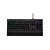 Teclado Gamer Logitech G213 Prodigy - Imagem 1