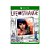 Jogo Life is Strange - Xbox One - Usado - Imagem 1