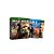 Jogo Mad Max + Filme - Xbox One - Usado* - Imagem 1
