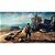 Jogo Mad Max + Filme - Xbox One - Usado* - Imagem 2
