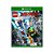 Jogo LEGO Ninjago Movie Video Game - Xbox One - Usado - Imagem 1