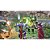 Jogo Override Mech City Brawl - Xbox One - Usado - Imagem 4