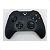 Console Xbox One X 1TB + Jogo Halo 5 Guardians - Usado - Promo - Imagem 6