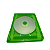 Console Xbox One X 1TB + Jogo Halo 5 Guardians - Usado - Promo - Imagem 8