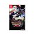 Jogo Monster Hunter Generations Ultimate - Switch - Usado - Imagem 1